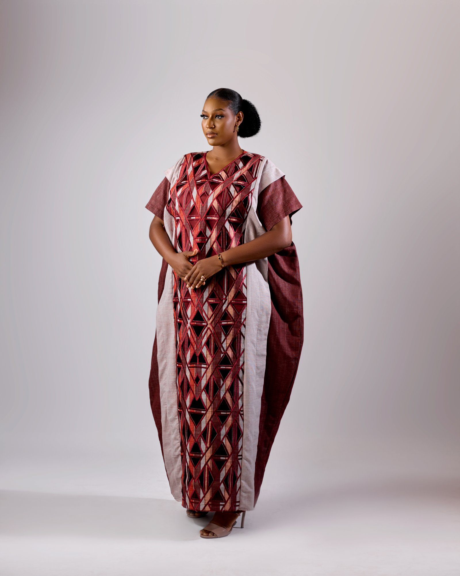 Eesha BouBou
