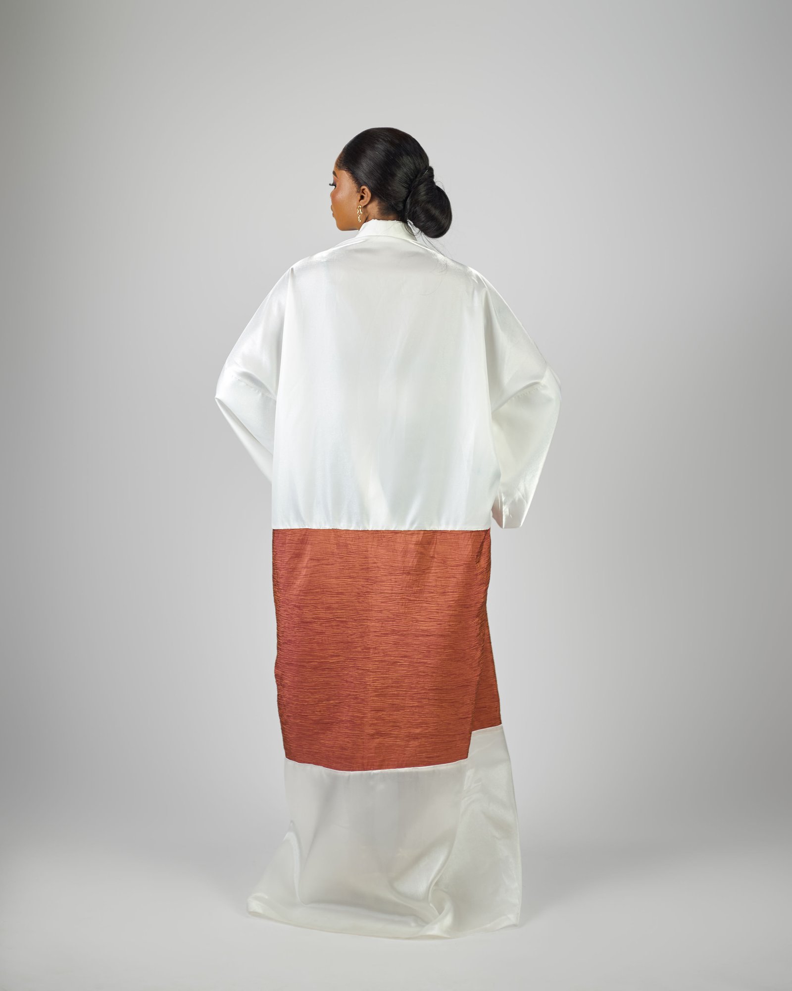 Hikari Kimono